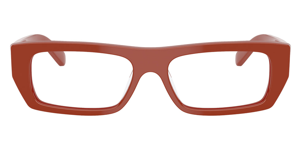 vogue eyewear VO5660U 3244 53 - Full Brick #id:vo5660u3244_s:102100