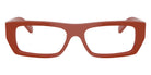 vogue eyewear VO5660U 3244 51 - Full Brick #id:vo5660u3244_s:102100