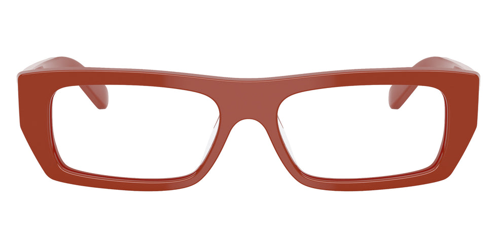 vogue eyewear VO5660U 3244 51 - Full Brick #id:vo5660u3244_s:102100