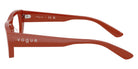 vogue eyewear VO5660U 3244 51 - Full Brick #id:vo5660u3244_s:102110