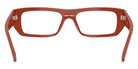 vogue eyewear VO5660U 3244 53 - Full Brick #id:vo5660u3244_s:102115