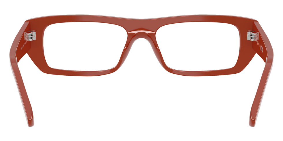 vogue eyewear VO5660U 3244 53 - Full Brick #id:vo5660u3244_s:102115