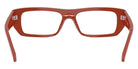 vogue eyewear VO5660U 3244 51 - Full Brick #id:vo5660u3244_s:102115