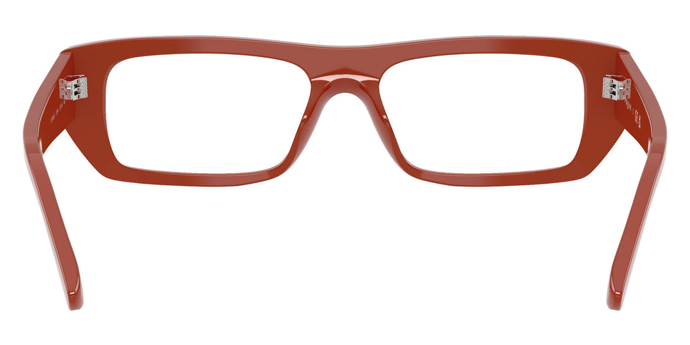 vogue eyewear VO5660U 3244 51 - Full Brick #id:vo5660u3244_s:102115