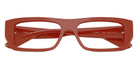 vogue eyewear VO5660U 3244 53 - Full Brick #id:vo5660u3244_s:102125