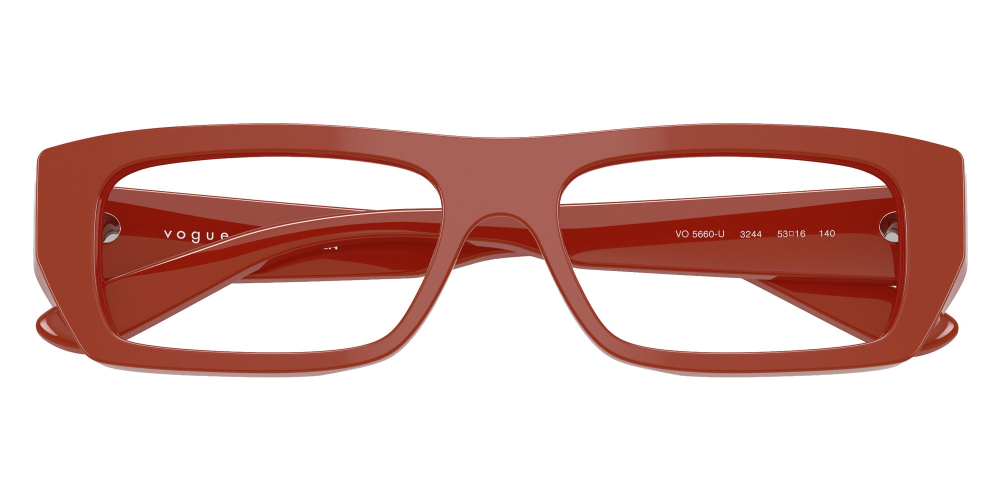 vogue eyewear VO5660U 3244 53 - Full Brick #id:vo5660u3244_s:102125