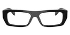 vogue eyewear VO5660U W44 51 - Black #id:vo5660uw44_s:108100