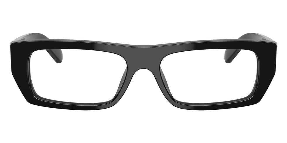 vogue eyewear VO5660U W44 51 - Black #id:vo5660uw44_s:108100