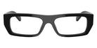 vogue eyewear VO5660U W44 53 - Black #id:vo5660uw44_s:104100