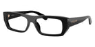 vogue eyewear VO5660U W44 51 - Black #id:vo5660uw44_s:108105