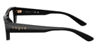 vogue eyewear VO5660U W44 51 - Black #id:vo5660uw44_s:108110