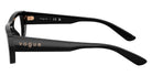 vogue eyewear VO5660U W44 53 - Black #id:vo5660uw44_s:104110