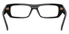 vogue eyewear VO5660U W44 51 - Black #id:vo5660uw44_s:108115