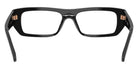 vogue eyewear VO5660U W44 53 - Black #id:vo5660uw44_s:104115