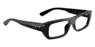 vogue eyewear VO5660U W44 53 - Black #id:vo5660uw44_s:104120