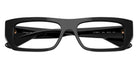 vogue eyewear VO5660U W44 51 - Black #id:vo5660uw44_s:108125