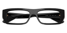 vogue eyewear VO5660U W44 53 - Black #id:vo5660uw44_s:104125
