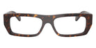 vogue eyewear VO5660U W656 51 - Dark Havana #id:vo5660uw656_s:110100