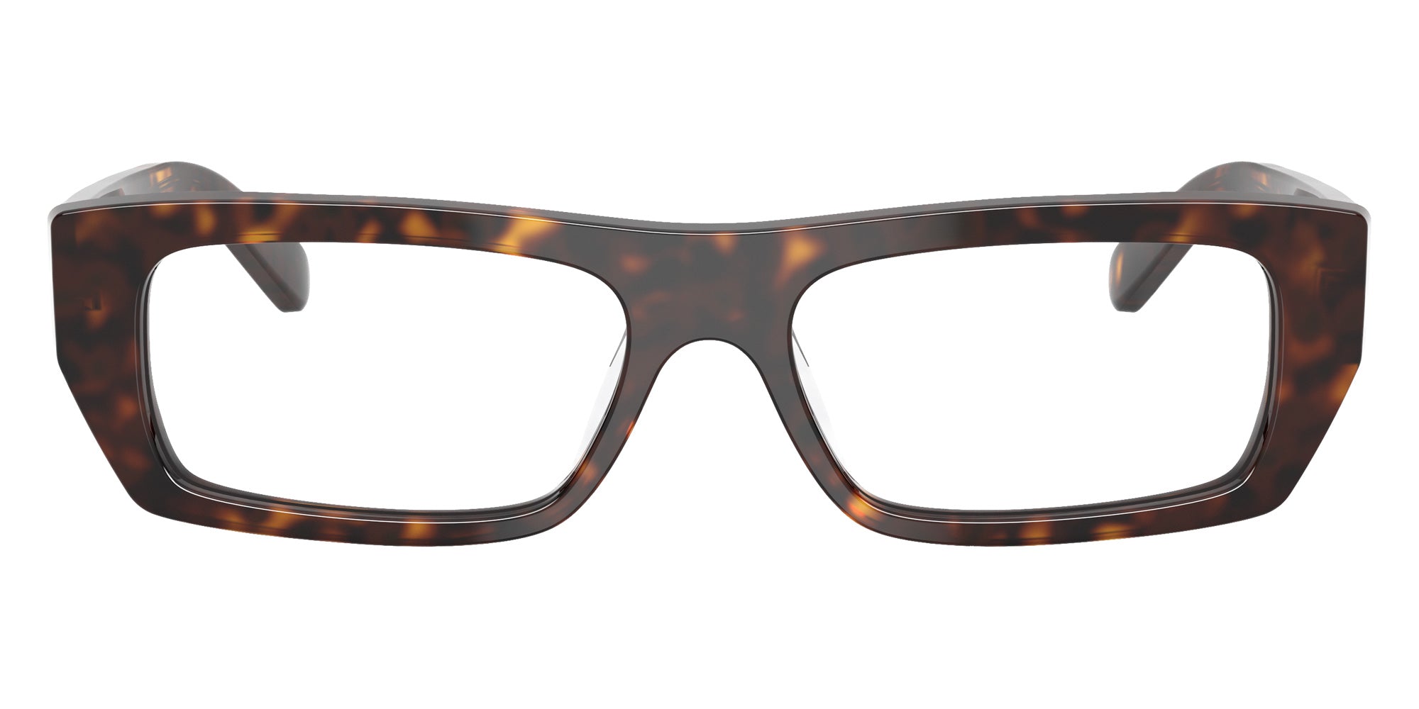 vogue eyewear VO5660U W656 51 - Dark Havana #id:vo5660uw656_s:110100