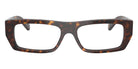 vogue eyewear VO5660U W656 53 - Dark Havana #id:vo5660uw656_s:106100
