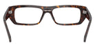 vogue eyewear VO5660U W656 51 - Dark Havana #id:vo5660uw656_s:110115