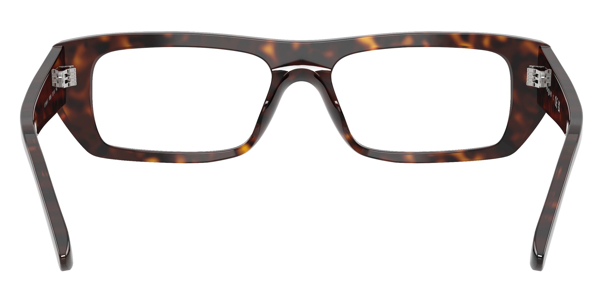 vogue eyewear VO5660U W656 51 - Dark Havana #id:vo5660uw656_s:110115