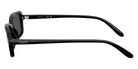 vogue eyewear VO5666S W44/87 53 - Black / Dark Gray #id:vo5666sw4487_s:106110