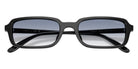 vogue eyewear VO5666SF W44/19 53 - Black / Clear Gradient Light Blue #id:vo5666sfw4419_s:102125