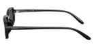 vogue eyewear VO5666SF W44/87 53 - Black / Dark Gray #id:vo5666sfw4487_s:104110