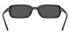 vogue eyewear VO5666SF W44/87 53 - Black / Dark Gray #id:vo5666sfw4487_s:104115