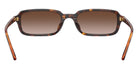 vogue eyewear VO5666SF W65613 53 - Dark Havana / Brown Gradient #id:vo5666sfw65613_s:106115
