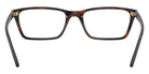 vogue eyewear VO5667 2386 52 - Brown Havana #id:vo56672386_s:100115