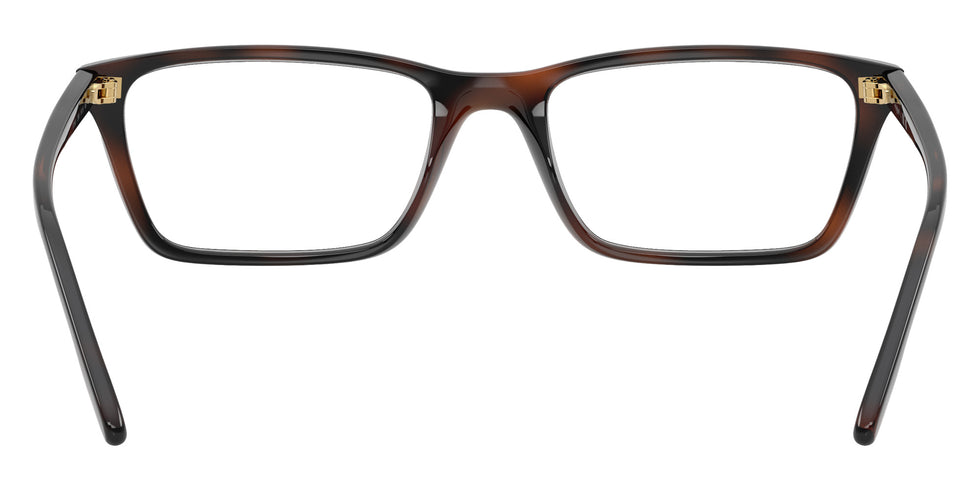 vogue eyewear VO5667 2386 52 - Brown Havana #id:vo56672386_s:100115