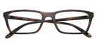 vogue eyewear VO5667 2386 52 - Brown Havana #id:vo56672386_s:100125