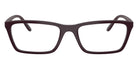 vogue eyewear VO5667 2426 52 - Full Purple #id:vo56672426_s:104100