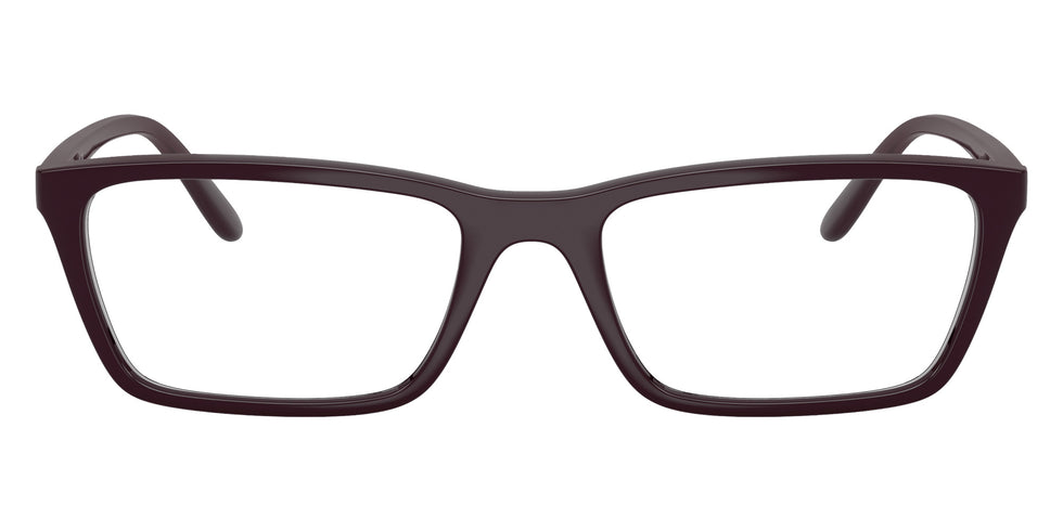 vogue eyewear VO5667 2426 52 - Full Purple #id:vo56672426_s:104100