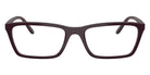 vogue eyewear VO5667 2426 54 - Full Purple #id:vo56672426_s:100100
