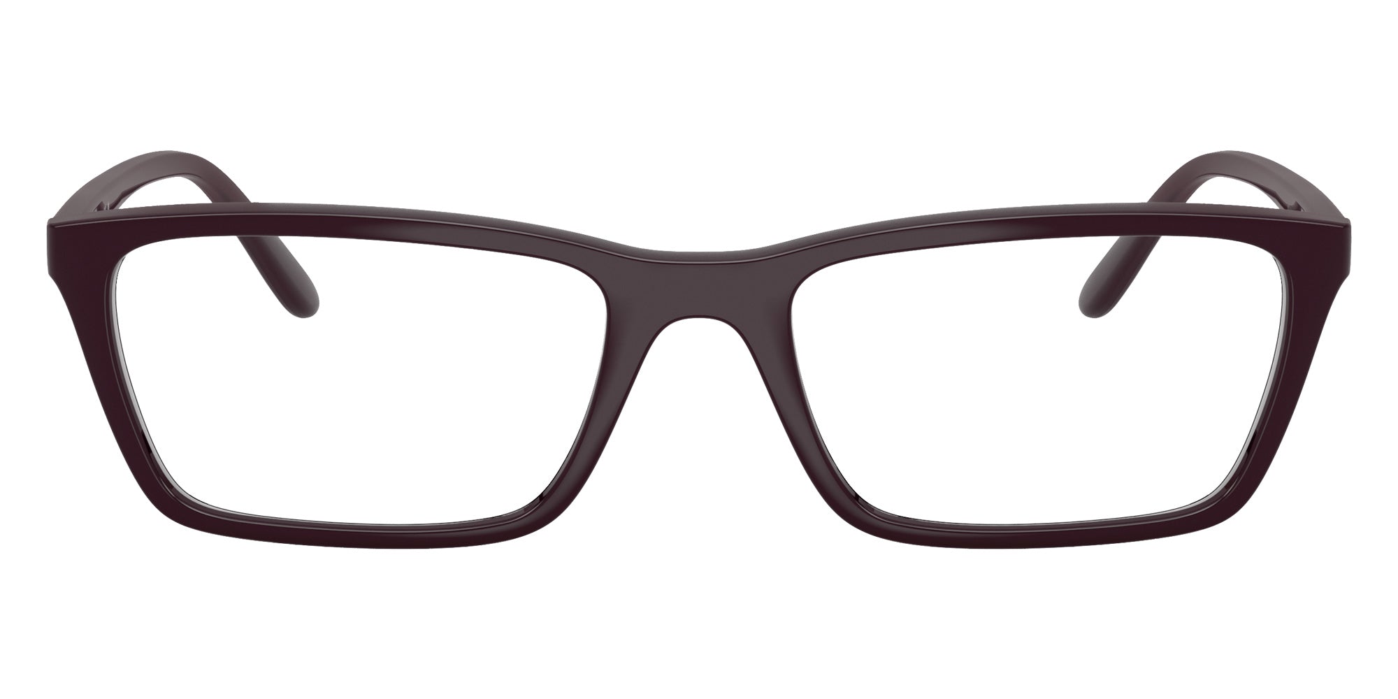 vogue eyewear VO5667 2426 54 - Full Purple #id:vo56672426_s:100100