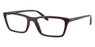 vogue eyewear VO5667 2426 54 - Full Purple #id:vo56672426_s:100105