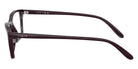 vogue eyewear VO5667 2426 54 - Full Purple #id:vo56672426_s:100110
