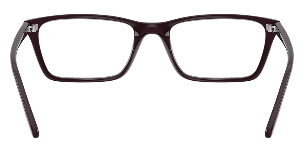 vogue eyewear VO5667 2426 54 - Full Purple #id:vo56672426_s:100115
