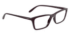 vogue eyewear VO5667 2426 54 - Full Purple #id:vo56672426_s:100120