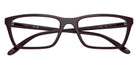 vogue eyewear VO5667 2426 52 - Full Purple #id:vo56672426_s:104125