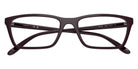vogue eyewear VO5667 2426 54 - Full Purple #id:vo56672426_s:100125