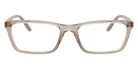vogue eyewear VO5667 2990 52 - Transparent Caramel #id:vo56672990_s:106100