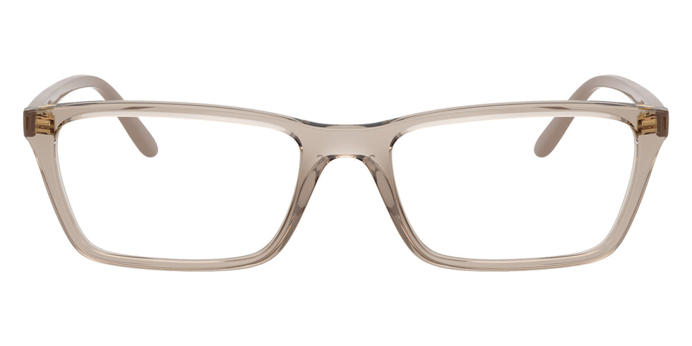 vogue eyewear VO5667 2990 52 - Transparent Caramel #id:vo56672990_s:106100