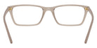 vogue eyewear VO5667 2990 52 - Transparent Caramel #id:vo56672990_s:106115