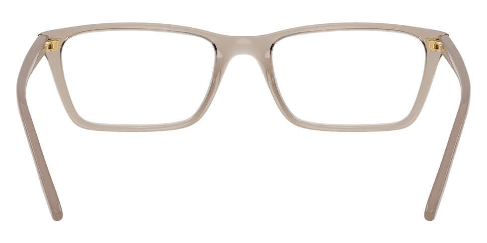 vogue eyewear VO5667 2990 52 - Transparent Caramel #id:vo56672990_s:106115
