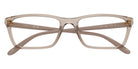 vogue eyewear VO5667 2990 52 - Transparent Caramel #id:vo56672990_s:106125