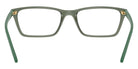 vogue eyewear VO5667 3086 54 - Transparent Mallard Green #id:vo56673086_s:102115